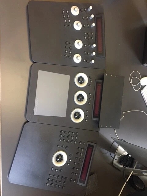 Tangent Grading Surface Working
