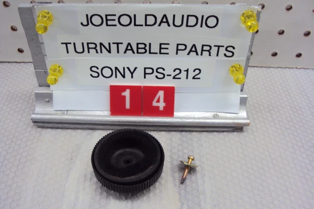 JAZZ SCORE Vol.1-4 セット Other Vintage A/V Parts & Accs, Vintage Parts & Accessories