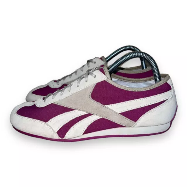Reebok bs7952 cheap