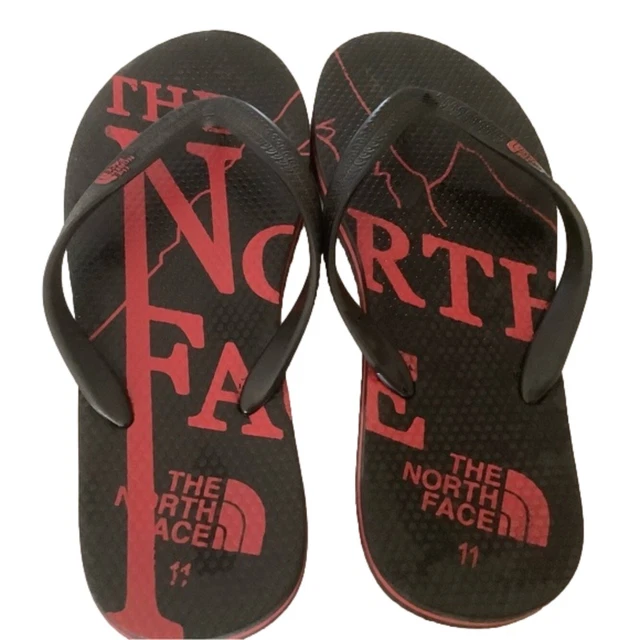 Sandals, Men's Shoes, Men, Clothing, Shoes & Accessories - PicClick AU