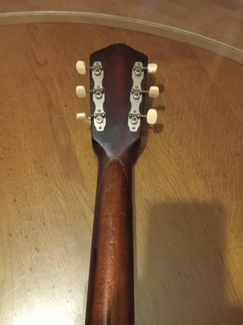 Sangle de guitare et basse électrique réglable avec mousse 3D - 9cm de  large livré avec 3 médiators