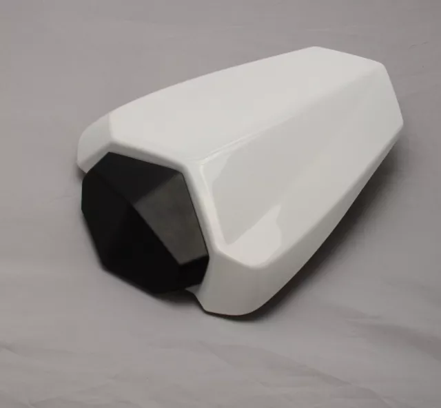 Capot De Selle Pour BMW S1000RR (2009-2014) – Neuf, Streetmotorbike