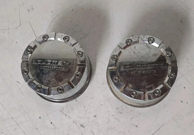 Wheel Centre Caps, Wheel Hub Caps, Center Caps & Trim Rings