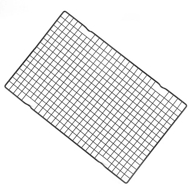 grille barbecue pliante grilliput uco grill pliable coghlans pour feu