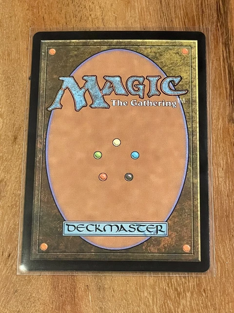 MTG MAGIC THE Gathering Devouring Sugarmaw (224/475) Wilds of Eldraine ...