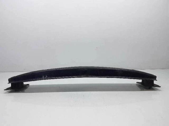 Reinforcement Bumpers Rear / 1885164 For VOLKSWAGEN Golf V Saloon 1K1 R32