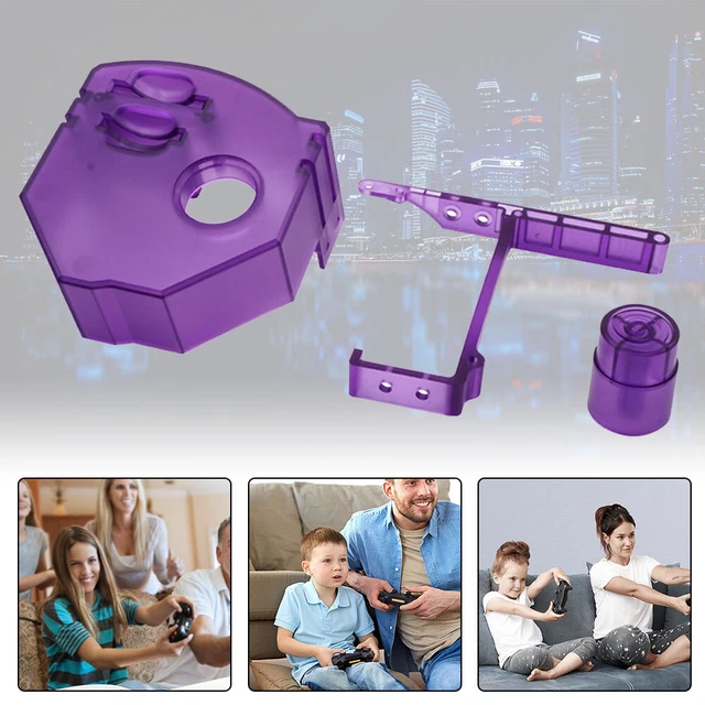 Supporto Estensore Per Tappetino Da Taglio Cricut Explore Air 4/3/2/1 - Vassoio In ABS - 3