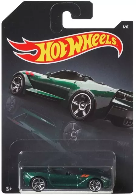 本物品質の よろづやショップCar Toy Collectibles 118 for Reventon