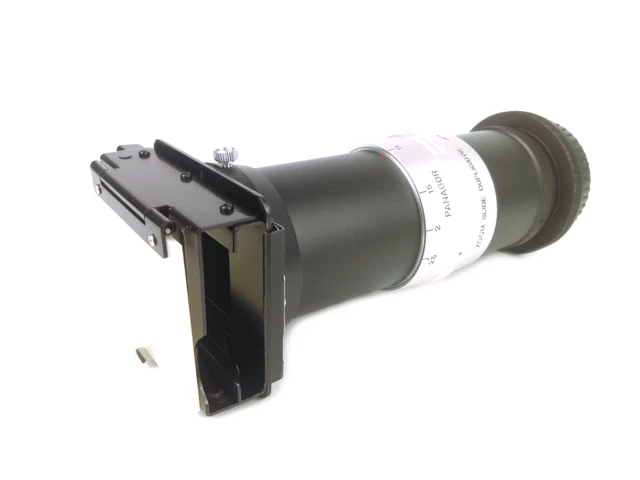 Lenses, Lenses & Filters, Cameras & Photo - PicClick CA