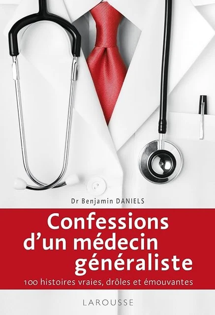 CONFESSIONS D'UN GÉNÉRALISTE EUR 2,52 - PicClick FR
