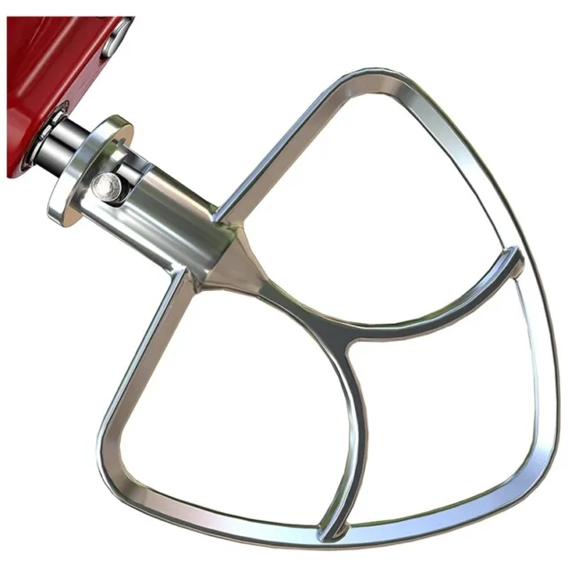 https://www.picclickimg.com/9pAAAOSwUI1ll8Jw/Stainless-Steel-Flat-Beater-for-45-5QT-Stand.webp