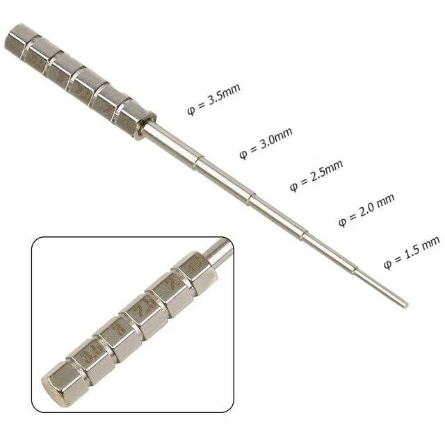 TOYANDONA Râteau Télescopique pour Jetons De Poker Collecte Pratique pour Joueurs Accessoires en Métal Et Abs Argenté Jeux De Cartes Domestiques Poker Professionnel