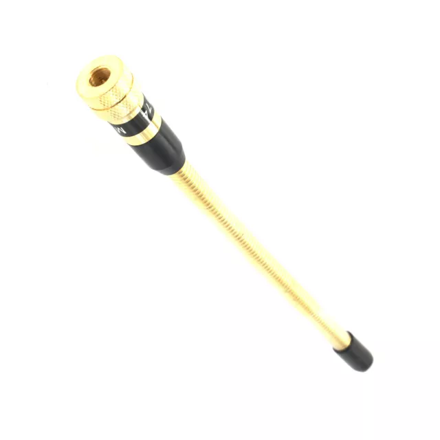 Walkie Talkie Antenna SMA-Male VHF 136-174Mhz Antenna For YAESU VX-3R/6R/7R