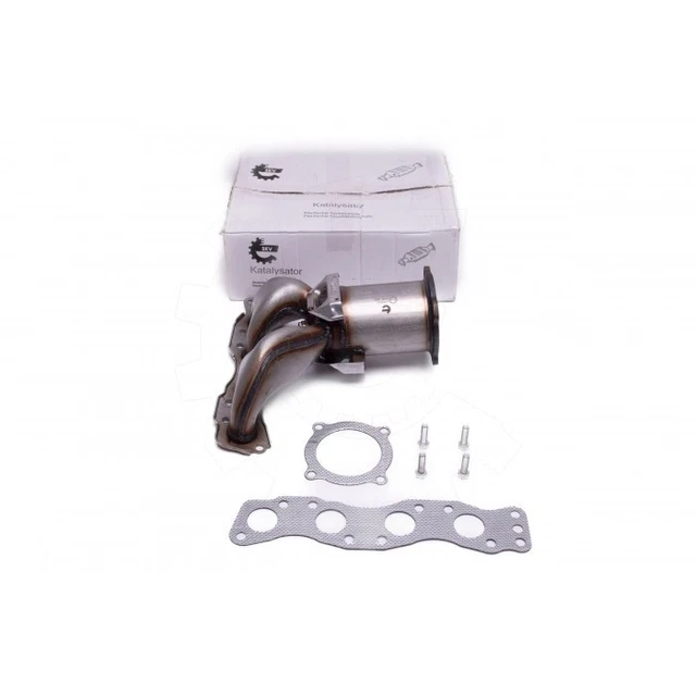 ⭐️ Can-Am 706202045 706201393 706201576 Two Front Suspension