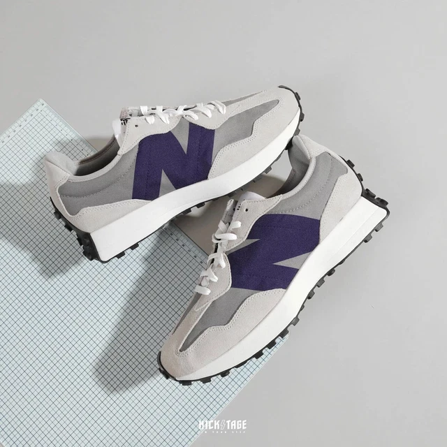 New balance 999 donna rosso outlet