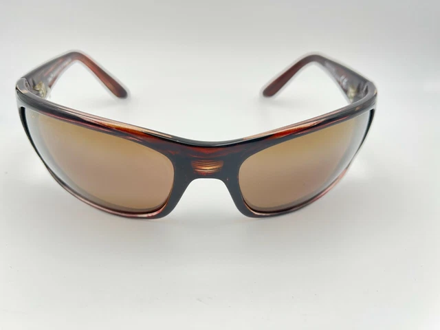 maui jim non polarized sunglasses