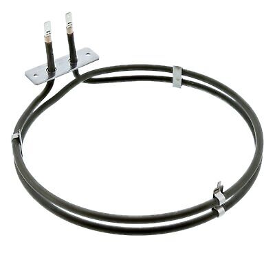 AEG S Trend élément Chauffant Chauffage Ringheizung EIKA 387142310 230 V 2400 W 