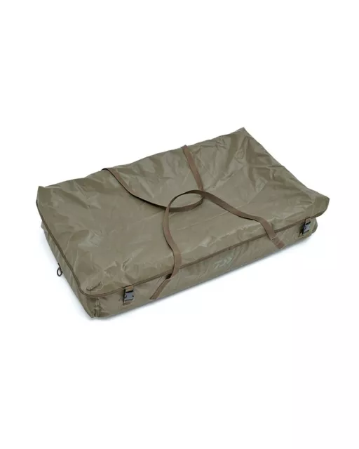 Unhooking Mat, Daiwa Floating carp unhooking mat - DCFUM-1, 1/2 PRICE CLEARANCE