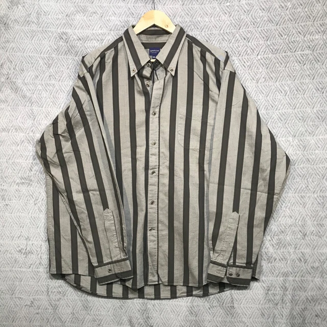 Chemise arrow sales pas cher