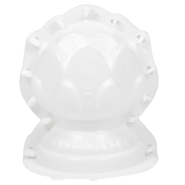 MINFEIDMS Stampo In Silicone A Forma Di Colonna Romana Per Fondente Pilastri In Marmo Greco 506513