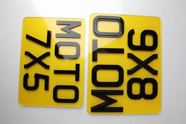 F1 | Motorsport UK Minaccia Un'azione Legale Contro La FIA - Foto 4