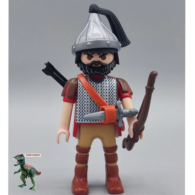 playmobil-figur-assyrischer-krieger-r-mischer-ost-arabischer