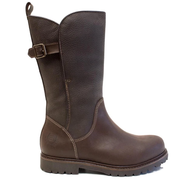 全品送料0円 STURLINI / ストゥリーニ LACE 38 ブーツ UP BOOTS 新品