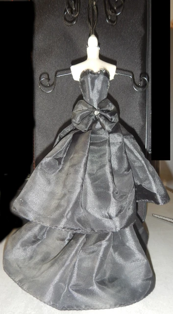 Les bustes de mannequins tissu, sur