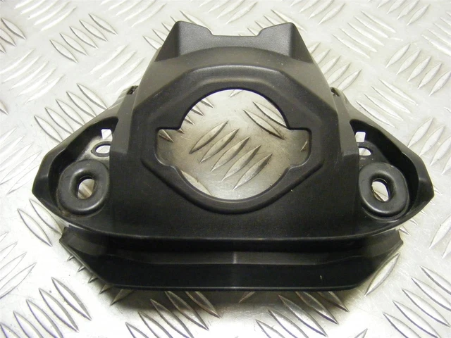 used cb650r
