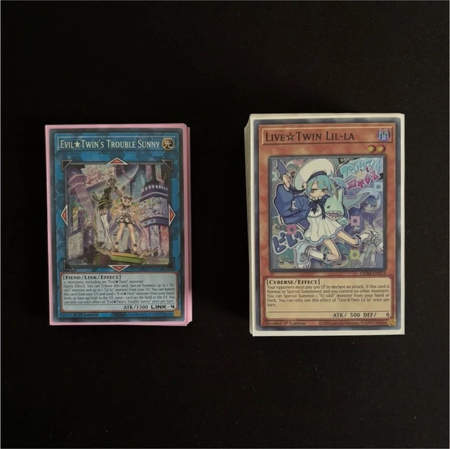 yugioh chthonian deck Amazon.com: YuGiOh Duelist Chazz Princeton Chthonian Polymer DP2-EN029  Common [Toy] : Toys & Games