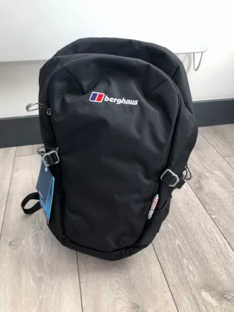 Berghaus terabyte 30 outlet
