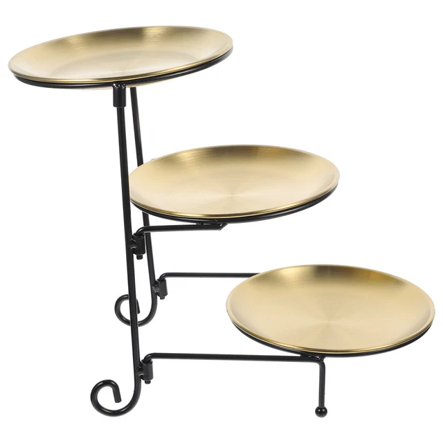 Panca Portascarpe In Bamboo E Tessuto Grigio