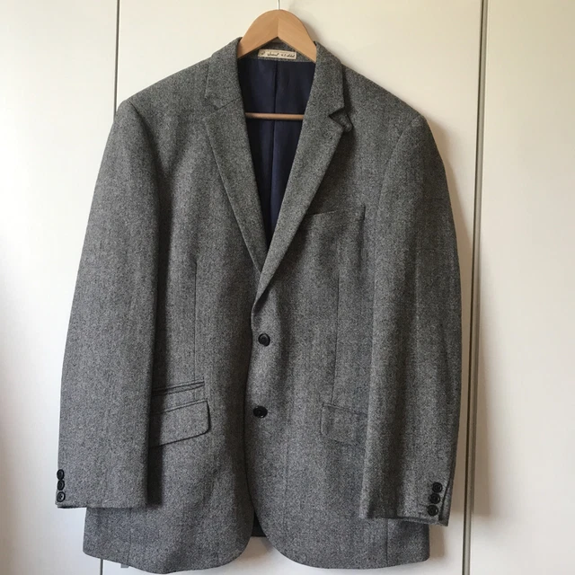 Hammond and co jacket on sale debenhams