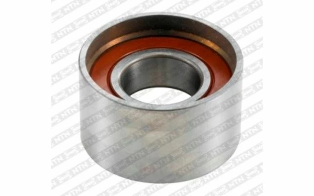 SNR Galet tendeur pour MAZDA 5 6 GT370.29 - Pièces Auto Mister Auto