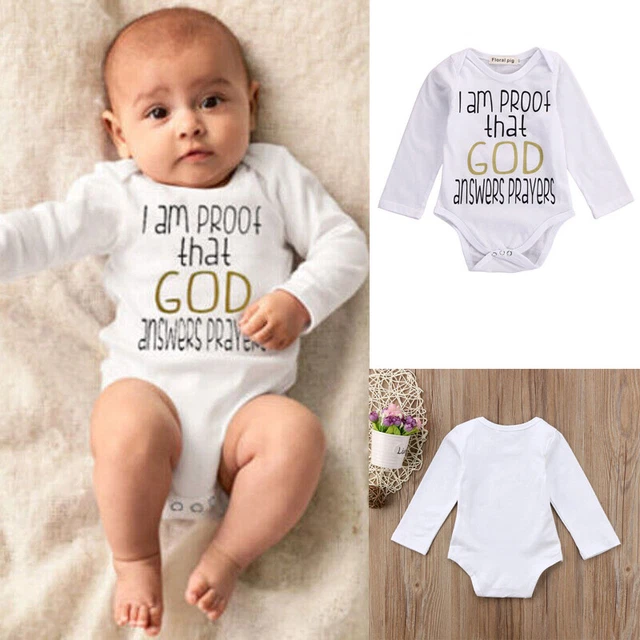 Tuta tuta neonato neonato abiti bambina body abiti estivi
