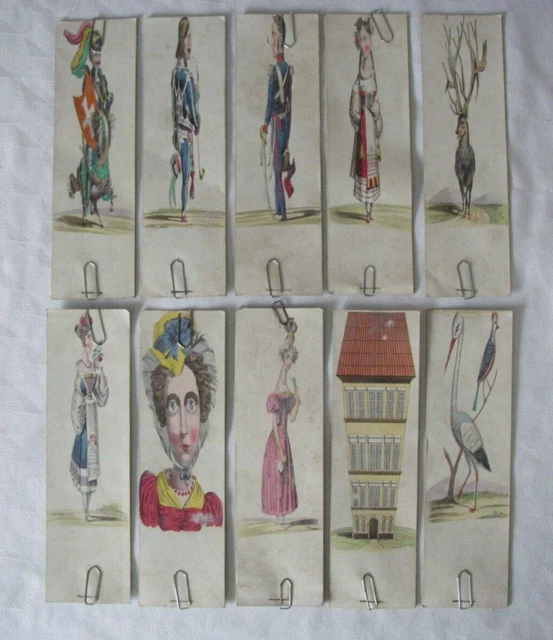 LOT 2 JEUX de 52 cartes à jouer CONGRESS neuf sous blister vintage 1960 EUR 19,90 - FR