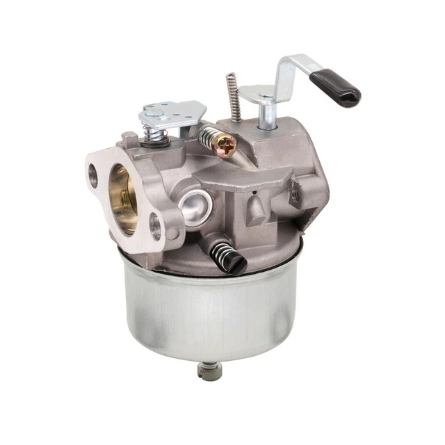 YARD CARBURETOR KITS Carburetor Carb Kits Lawn Mower Parts Mechanical