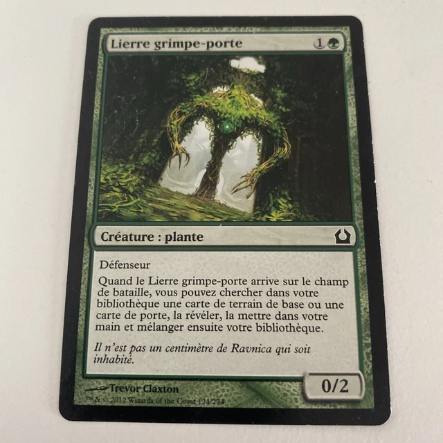 Island #255 4x FOIL RTR MTG Return to Ravnica Basic Land MINT blue Island #255 4x FOIL RTR MTG Return to Ravnica Basic Land MINT blue