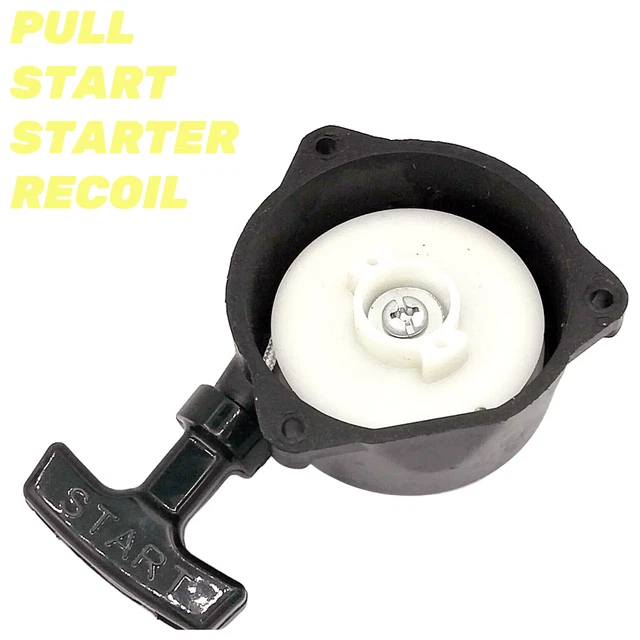 Carburetor For 22cc 23cc 24cc 25cc 26cc 33cc 35cc 36cc Gas Scooter