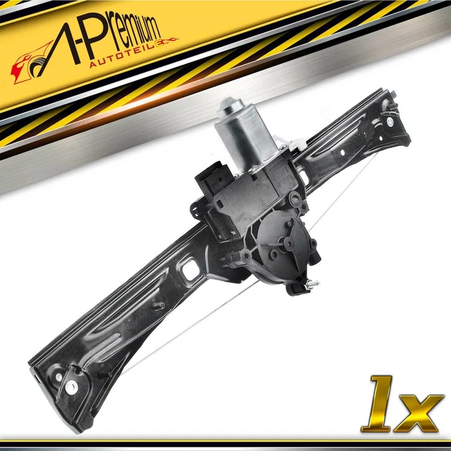 Alimentatore DIN Per Motociclo IMESTOU - Doppio USB 30W PD E QC 3.0 - Impermeabile Per Presa Hella 12V - Foto 6