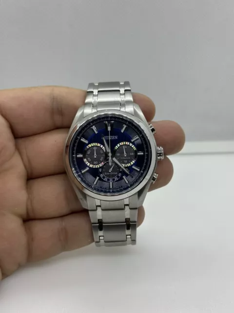 Gn4ws citizen eco drive cheap