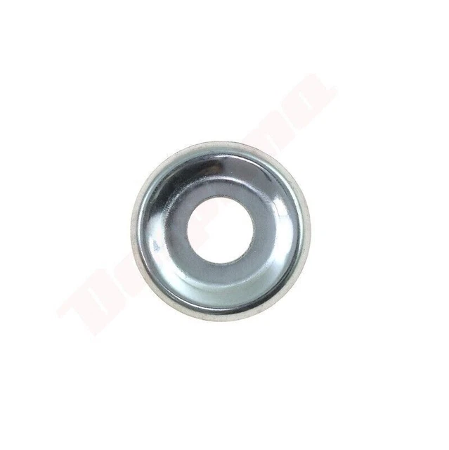 RONDELLE DE TAMBOUR D'EMBRAYAGE POUR STIHL MS250 27mm ( 0000 958 1022 )