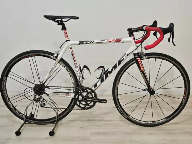 優待特典一覧 Sporting Cycling, Bicycles, Goods CA PicClick - パーツ