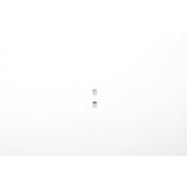 Fusible Dynalite para Uni400 Monolight - SKU #1621707