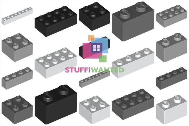 2x2 lego online brick dimensions