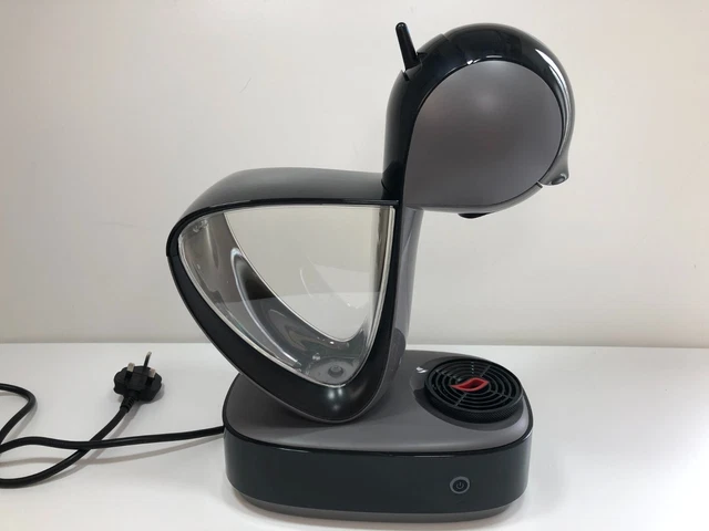 I Cafilas - Adattatore Nespresso Per Capsule Originali "Line System