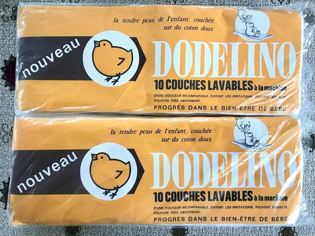 ❤︎ Z-Country 94.7 | Chelan WA