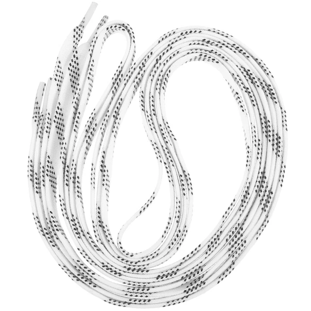 Hockey Shoe Laces Multi-purpose Shoelaces Roller Laces Sports Shoes Flat