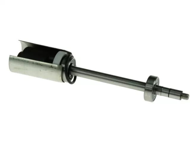 Roboter Coupé Antriebswelle 89685 Für Handmixer Cmp 250 V V.v. Mixer