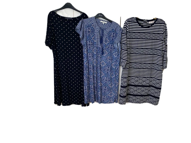 Ladies Clothes Bundle Size 16